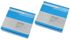 Shimano BR-MT200 Scheibenbremsen-Set 7 Shimano BR-MT200 Scheibenbremsen-Set -Angebote Rad Wonne Store Shimano BR MT200 Scheibenbremsen Set 20056208 d