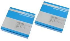 Shimano BR-MT201 Scheibenbremsen-Set 7 Shimano BR-MT201 Scheibenbremsen-Set -Angebote Rad Wonne Store Shimano BR MT201 Scheibenbremsen Set d