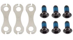 Shimano SM-RT26 6-Loch Bremsscheibe -Angebote Rad Wonne Store Shimano Bremsscheibe SM RT26 Befestigungsmaterial