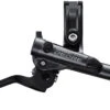 Shimano DEORE BL-M6100 Bremshebel Rechts