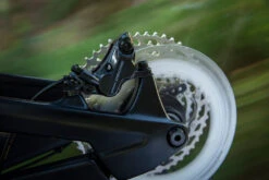 Shimano DEORE BR-M6120 Post-Mount D02S Bremssattel 7 Shimano DEORE BR-M6120 Post-Mount D02S Bremssattel -Angebote Rad Wonne Store Shimano Deore 003n7lOhGVM3Y8x1