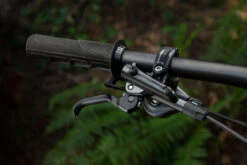 Shimano DEORE BR-M6100 Scheibenbremsen-Set -Angebote Rad Wonne Store Shimano Deore 008LAOPZIsLsTqsk