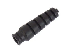 Shimano Faltenbalg Für V-Brake