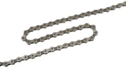 Shimano CN-HG71C 6/7/8-fach Kette 4 Shimano CN-HG71C 6/7/8-fach Kette -Angebote Rad Wonne Store Shimano Kette ECNHG71C116I 01