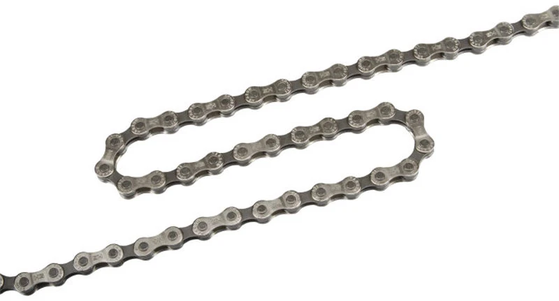 Shimano CN-HG71C 6/7/8-fach Kette 2 Shimano CN-HG71C 6/7/8-fach Kette – Bild 2