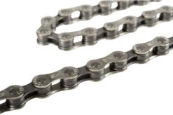 Shimano CN-HG71C 6/7/8-fach Kette 5 Shimano CN-HG71C 6/7/8-fach Kette -Angebote Rad Wonne Store Shimano Kette ECNHG71C116I 02