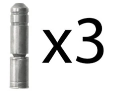 Shimano 10-fach Kettennietstift -Angebote Rad Wonne Store Shimano Kettennietstift 10 fach 20073580 b