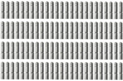 Shimano 10-fach Kettennietstift -Angebote Rad Wonne Store Shimano Kettennietstift 10 fach 20073580 c