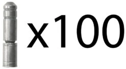 Shimano 10-fach Kettennietstift -Angebote Rad Wonne Store Shimano Kettennietstift 10 fach 20073580 d