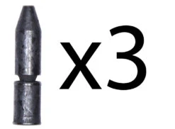 Shimano 11-fach Kettennietstift -Angebote Rad Wonne Store Shimano Kettennietstift 11 fach 20073581 b