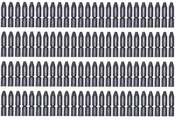 Shimano 11-fach Kettennietstift -Angebote Rad Wonne Store Shimano Kettennietstift 11 fach 20073581 c