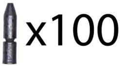 Shimano 11-fach Kettennietstift -Angebote Rad Wonne Store Shimano Kettennietstift 11 fach 20073581 d