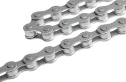 Shimano NEXUS CN-NX10 Kette Für Nabenschaltung (OEM 20er) -Angebote Rad Wonne Store Shimano Nexus Nabenschaltung Singlespeed Kette CN NX10 114 Glieder ECNNX10C114I c5ru2CMcCcs6hO