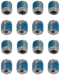 Shimano PD-EH500 SPD Pedale -Angebote Rad Wonne Store Shimano PD EH500 EPDEH500 6