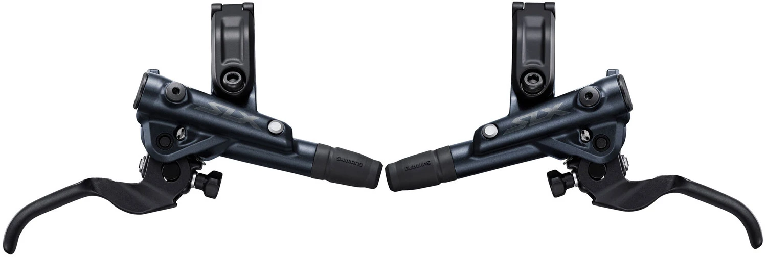 Shimano SLX BL-M7100 Bremshebel-Set 1 Shimano SLX BL-M7100 Bremshebel-Set