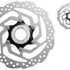 Shimano SM-RT10 Center-Lock Bremsscheibe