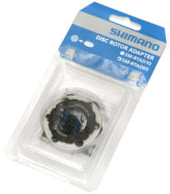 Shimano SM-RTAD05 Center-Lock Adapter -Angebote Rad Wonne Store Shimano SM RTAD05 ESMRTAD05 c