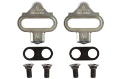 Shimano PD-EH500 SPD Pedale -Angebote Rad Wonne Store Shimano SPD SM SH56 MTB Pedal Cleats Y41S98100