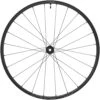Shimano WH-MT601-TL 29" Vorderrad