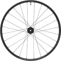 Shimano WH-MT601-TL Micro Spline 29" Hinterrad 5 Shimano WH-MT601-TL Micro Spline 29" Hinterrad -Angebote Rad Wonne Store Shimano WH MT601 TL Micro Spline 29 Hinterrad E WHMT601LRED9B b