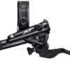 Shimano XT BL-M8100 Bremshebel Links