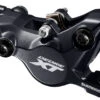 Shimano XT BR-M8100 Post-Mount G04S Bremssattel