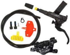 Shimano XT BR-M8120 Scheibenbremse 1000mm Vorne 6 Shimano XT BR-M8120 Scheibenbremse 1000mm Vorne -Angebote Rad Wonne Store Shimano XT BR M8120 Scheibenbremse 1000mm vorne IM8120JLFXSA100 a