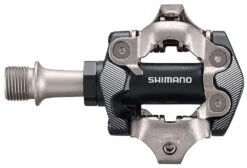 Shimano XT PD-M8100 Pedale -Angebote Rad Wonne Store Shimano XT PD M8100 Pedale EPDM8100 b