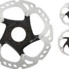 Shimano SM-RT86 6-Loch Bremsscheibe
