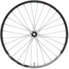 Shimano XT WH-M8120-TL 29" Trail Boost Vorderrad