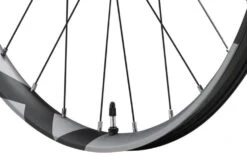 Shimano XT WH-M8120-TL 29" Trail Boost Vorderrad -Angebote Rad Wonne Store Shimano XT WH M8120 TL Vorderrad b