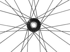 Shimano XT WH-M8120-TL 29" Trail Boost Vorderrad -Angebote Rad Wonne Store Shimano XT WH M8120 TL Vorderrad c