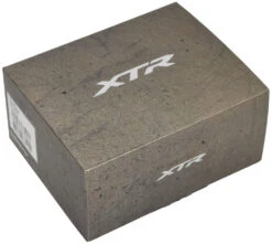 Shimano XTR BR-M9100 Post-Mount K03Ti Bremssattel -Angebote Rad Wonne Store Shimano XTR BR M9100 Post Mount K03Ti Bremssattel IBRM9100MPRX d