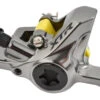 Shimano XTR BR-M9100 Post-Mount K04Ti Bremssattel