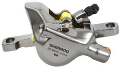 Shimano XTR BR-M9100 Post-Mount K04Ti Bremssattel -Angebote Rad Wonne Store Shimano XTR BR M9100 Post Mount K04Ti Bremssattel IBRM9100MPMX b