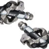 Shimano XTR PD-M9100 Pedale