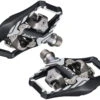 Shimano XTR PD-M9120 Pedale