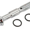 Shimano Bremsleitungsschraube + Dichtring Für SM-BH90-SBM