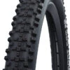 Schwalbe Smart Sam Performance 27,5x2,80" Addix Faltreifen