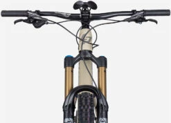 Lapierre Spicy CF 7.9 -Angebote Rad Wonne Store Spicy 20CF 207 9 20MY22 3