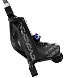 SRAM Code RSC Scheibenbremsen-Set -Angebote Rad Wonne Store Sram Code RSC Scheibenbremse 00 5018 109 002 3