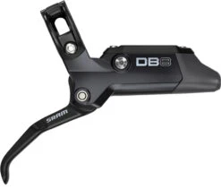 SRAM DB8 Mineralöl Scheibenbremse -Angebote Rad Wonne Store Sram DB8 Mineralol Scheibenbremse 00 5018 193 000 2