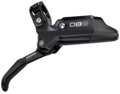 SRAM DB8 Mineralöl Scheibenbremse -Angebote Rad Wonne Store Sram DB8 Mineralol Scheibenbremse 00 5018 193 000 3