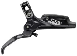SRAM G2 R Scheibenbremse -Angebote Rad Wonne Store Sram G2 R Scheibenbremse 00 5018 177 000 2