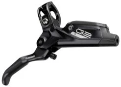 SRAM G2 R Scheibenbremsenset 7 SRAM G2 R Scheibenbremsenset -Angebote Rad Wonne Store Sram G2 R Scheibenbremse 00 5018 177 000 3m2EemjEpDmAg8