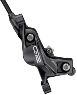 SRAM G2 R Scheibenbremsenset 8 SRAM G2 R Scheibenbremsenset -Angebote Rad Wonne Store Sram G2 R Scheibenbremse 00 5018 177 000 4PLi1omPtZKjUB