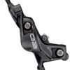 SRAM G2 R Bremssattel