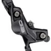 SRAM G2 RS Bremssattel