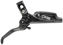 SRAM G2 RS Scheibenbremsen-Set -Angebote Rad Wonne Store Sram G2 RS Scheibenbremse 00 5018 127 000 2