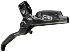 SRAM G2 RS Scheibenbremsen-Set -Angebote Rad Wonne Store Sram G2 RS Scheibenbremse 00 5018 127 000 3